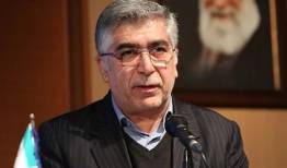 می‌توانیم ظرف 10سال به \