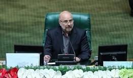 دوره جدید مدیریتی باید دوره «کارآمدی و پاسخ گویی» باشد