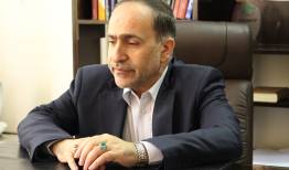مجوز سازمان بهداشت جهانی برای صادرات واکسن 