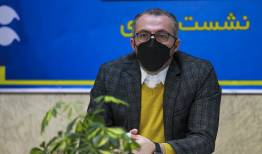 تاثیر پارک صنایع خلاق بر تبلور اقتصاد فرهنگ و هنر 