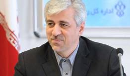 فدراسیون انجمن‌های ورزشی یک سازمان تربیت بدنی است