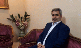 احیای صنعت و رونق تولید با اصلاح مصوبه رانت زا