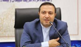 بازار سرمایه بیش از هرچیز نیازمند تزریق اعتماد است