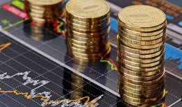 ورود ۵۰۰ میلیارد تومانی صندوق توسعه ملی به بورس