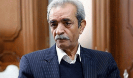 قانون جدید چک ، معضلی تازه برای اقتصادکشور