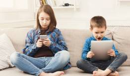  آیفون، اپل واچ و ایرپاد بر بازار فناوری تسلط یافت