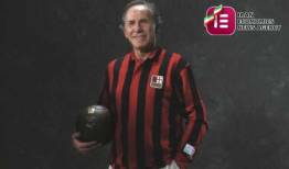 ۱۰ مدافع برتر تاریخ فوتبال جهان را بشناسید