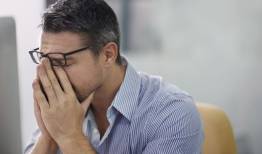 آشنایی با ویژگی افرادی که به خودشان سخت میگیرند