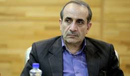 طرح تبدیل بخش پاپی به شهرستان در مراحل پایانی قرار دارد