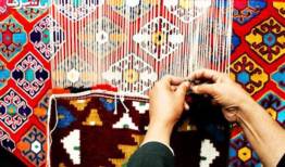 توسعه مشاغل خانگی با اشتغال پایدار در خانه