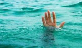 غرق شدن یک جوان دیگر در آبشار بیشه