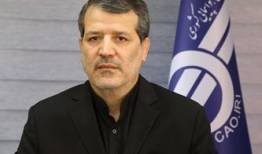 با دامپینگ در حمل و نقل هوایی برخورد می‌کنیم