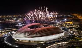 7 حقیقت جالب از میزبانی قطر در جام جهانی 2022