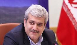 درآمد شهرداری با نوآوری‌ ها افزایش می‌یابد
