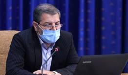 تزریق دوز سوم واکسن به‌سرعت انجام شود