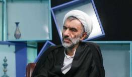 مسئله بانک‌ها حل نشود تحولی در اقتصاد روی نخواهد داد
