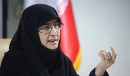آماده‌ایم سال آینده تحت هر شرایطی مدارس را باز کنیم