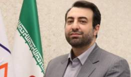 همکاری نمایشگاه همدان در فضاسازی طرح کارآزمایی واکسن کرونا