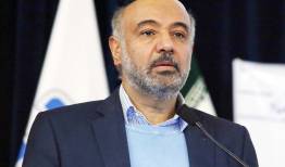 تورم مهمترین عامل گسترش فقر در کشور است