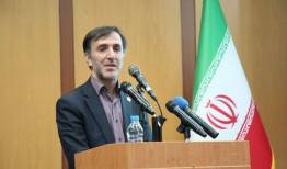 بازار ۱۱۰۰ میلیارد دلاری صادرات به همسایگان