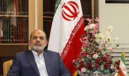 راهپیمایی 22 بهمن بصورت خودرویی برگزار میشود