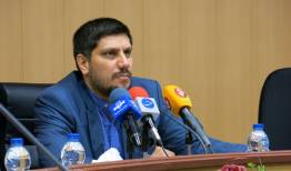رقم عجیب واردات گوشی های اپل به کشور