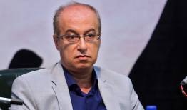 بیمارستان‌ها پر شده، پروتکل‌ها را رعایت کنید