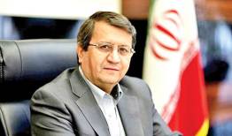 راه پرداخت پول‌های ایران را به کره گفتیم