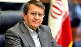 کرونا رشد اقتصادی کشور را به تاخیر انداخت