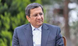 مصوبات مهم دولت برای حمایت از سهامداران خرد