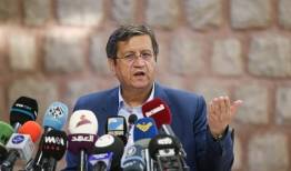 واکنش دکتر همتی به انتشار نامه‌اش درباره قیمت بنزین