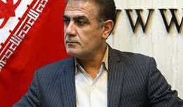 دولت سیزدهم دیپلماسی اقتصادی را اجرایی کند