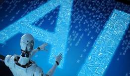 توسعه تعاملات فناورانه میان ایران و ویتنام 