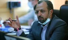 تشکیل کارگروه مشترک برای حل مشکلات بازاریان