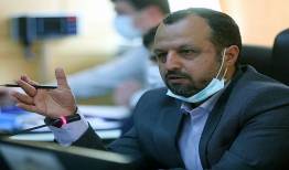 تصویب احراز هویت غیر حضوری بانک‌ها و موسسات مالی