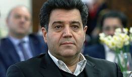 تعویق جلسه بررسی انتخاب\