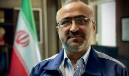 اشتغال‌زایی فراتر از انتظار در منطقه ویژه اقتصادی خلیج فارس