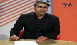 اجرای طرح استعدادیابی من پیروز هستم در کشور