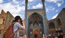 لغو روادید، راهکاری مناسب برای جذب گردشگر