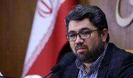 سخنی چندبا مدیرعامل جدید سازمان تامین اجتماعی!