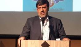انقلاب اسلامی طرح نویی را در جهان پیاده کرده است