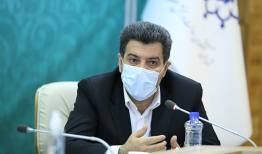 ۶ شرکت سهامی عام پروژه در لرستان تشکیل می شود