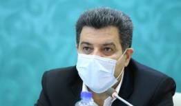 حل مسئله FATF مکمل فرایند بازگشت ایران به زنجیره اقتصاد بین‌المللی است
