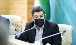 سند حمایت و رفع موانع تولید در لرستان تدوین شد