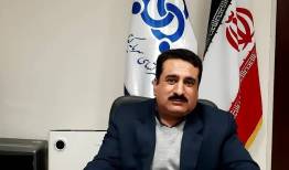 برگزاری مجامع سهام عدالت استانی غیر قانونی است