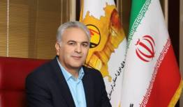 فعالیت ۸۲ نیروگاه خانگی خورشیدی در لرستان