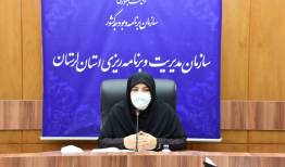 تلاش برای تامین مابقی اعتبارات مورد نیاز ساماندهی اطراف قلعه فلک الافلاک 