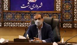 احیای پلیس ساختمان برای جلوگیری از ساخت و ساز غیر مجاز در رشت 