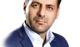 مردم لرستان روز 28 خرداد سرنوشت خود را تعیین خواهند کرد