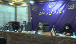 آغاز طرح جهش ملی مسکن در لرستان